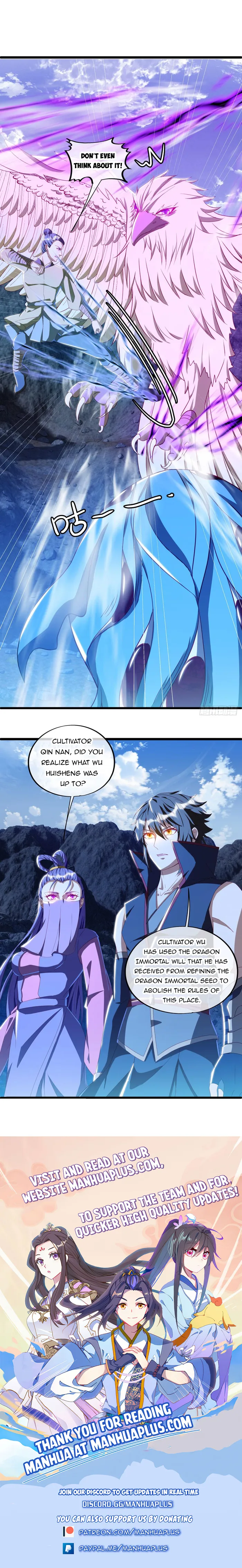 Page 8 of Chapter 641