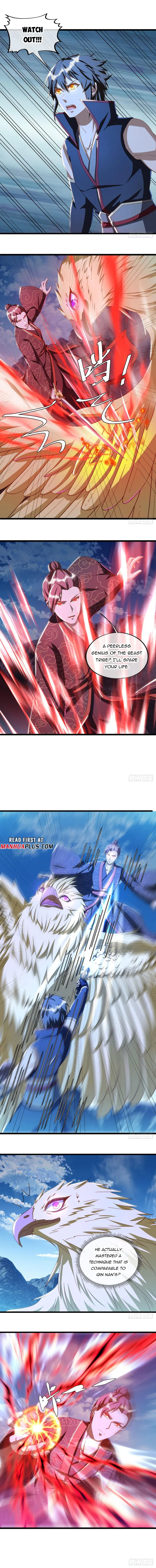Page 2 of Chapter 642