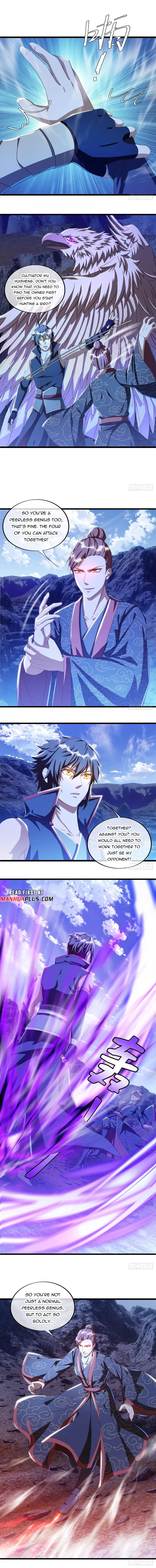 Page 3 of Chapter 642