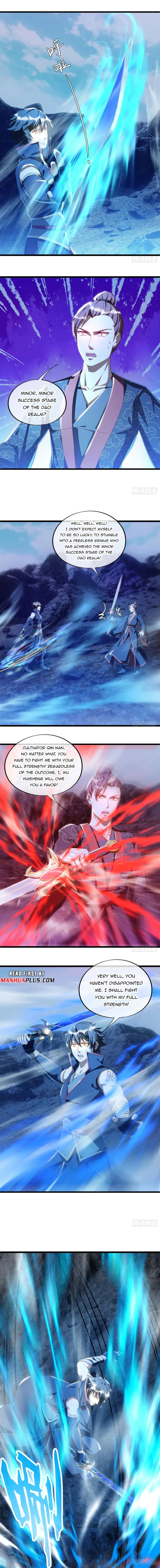 Page 4 of Chapter 642