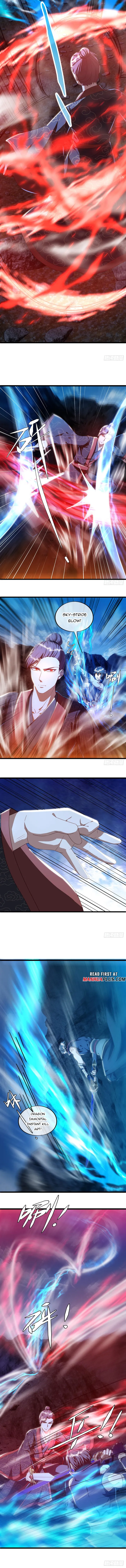 Page 5 of Chapter 642