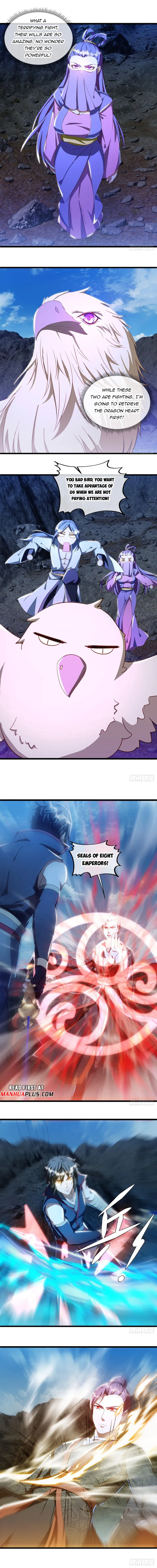 Page 6 of Chapter 642