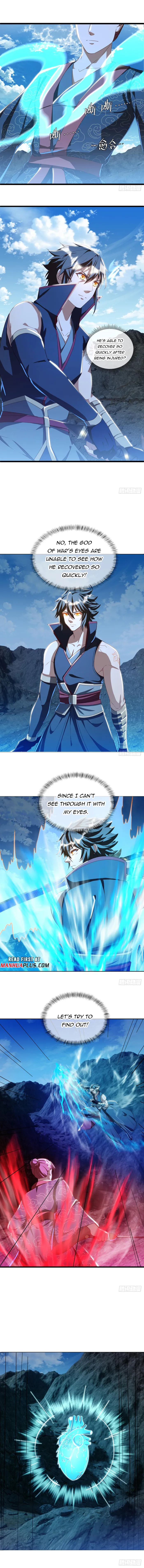 Page 7 of Chapter 642