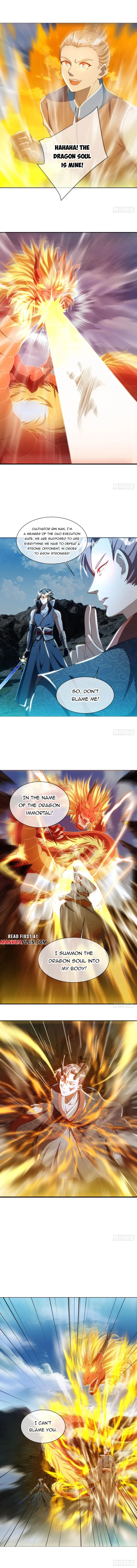 Page 9 of Chapter 642