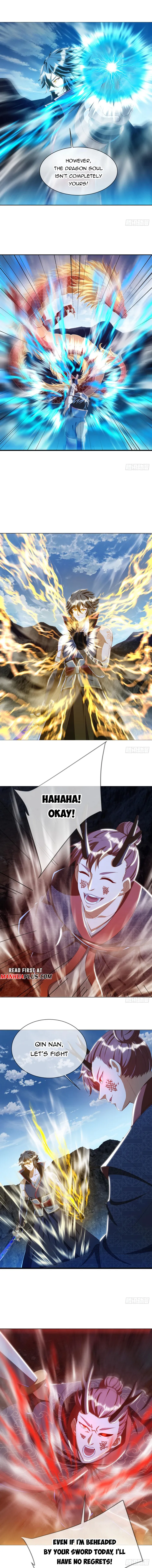 Page 10 of Chapter 642