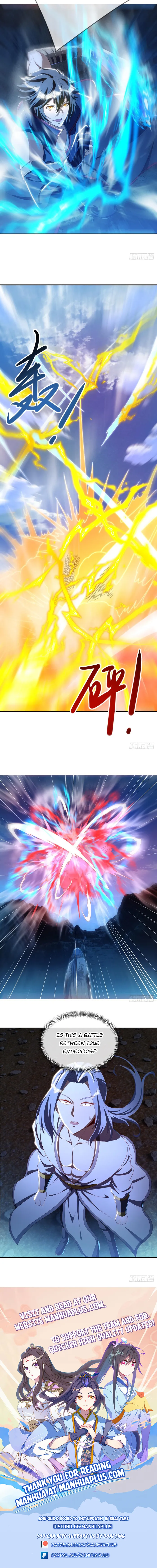 Page 11 of Chapter 642
