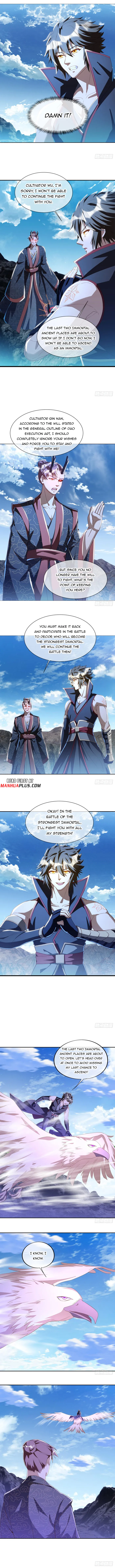 Page 4 of Chapter 643