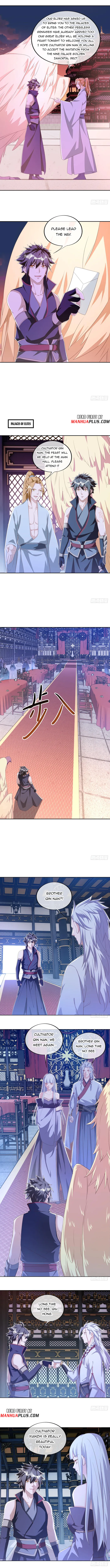 Page 7 of Chapter 643