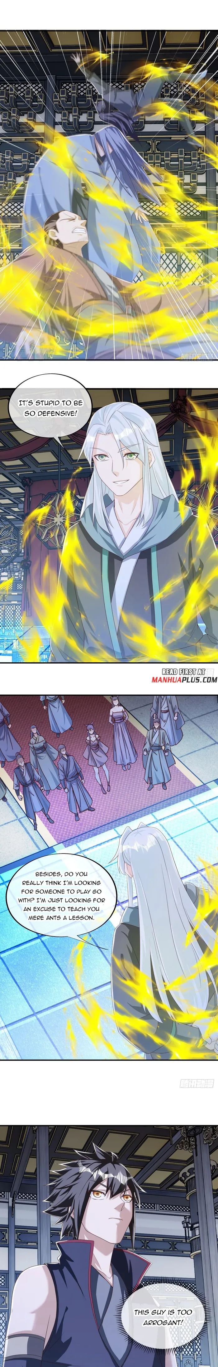 Page 3 of Chapter 644