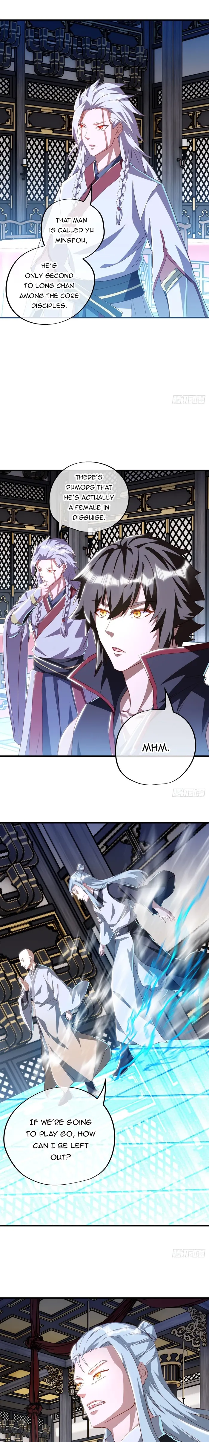 Page 5 of Chapter 644