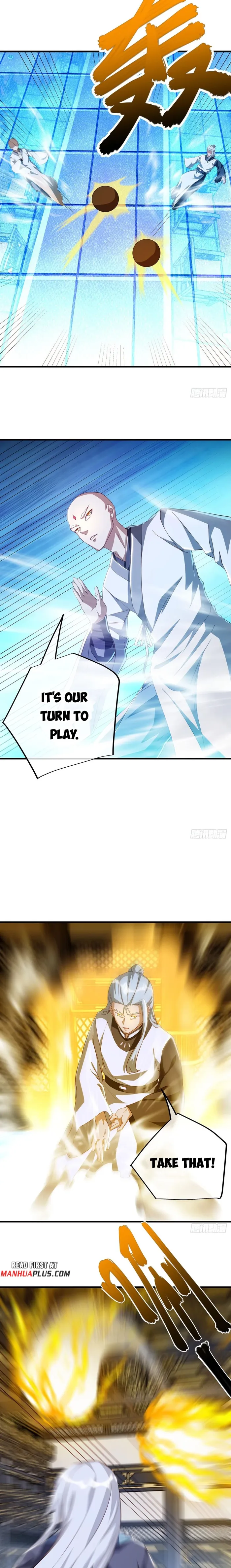 Page 7 of Chapter 644