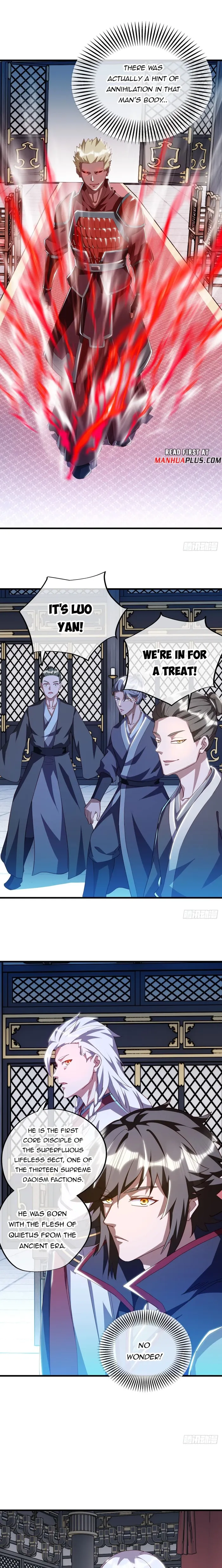 Page 9 of Chapter 644
