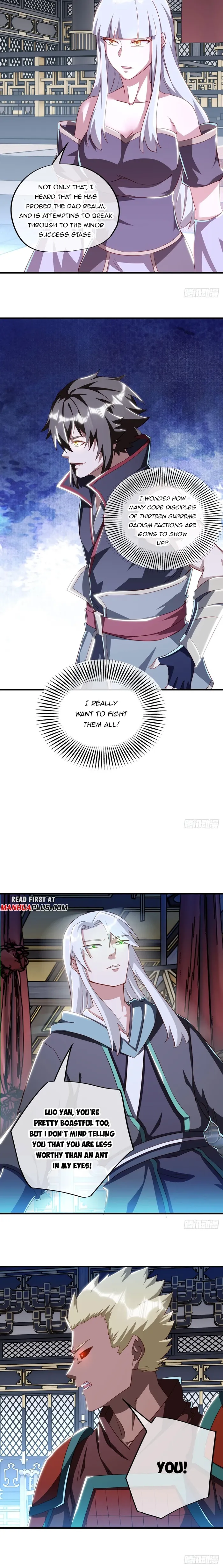 Page 10 of Chapter 644
