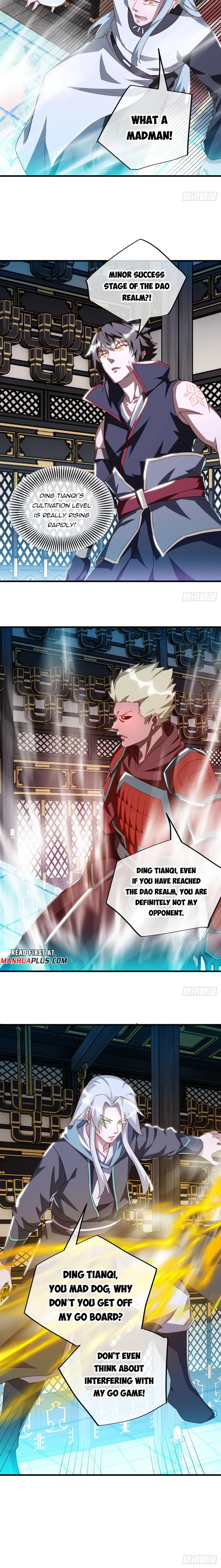 Page 14 of Chapter 644