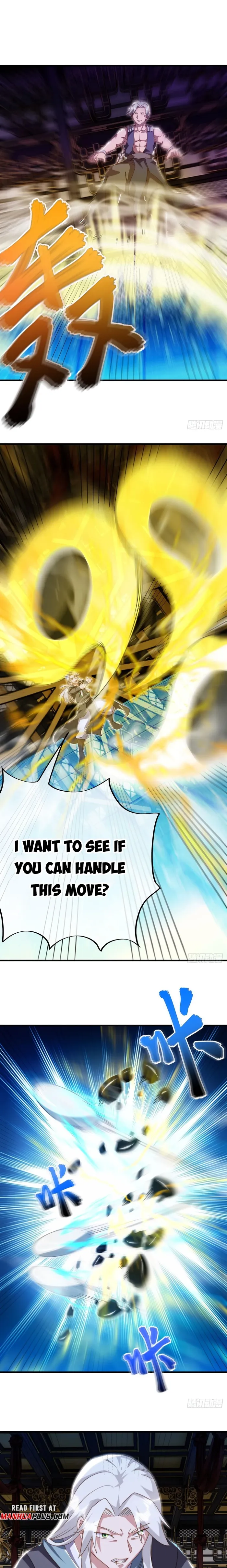 Page 15 of Chapter 644