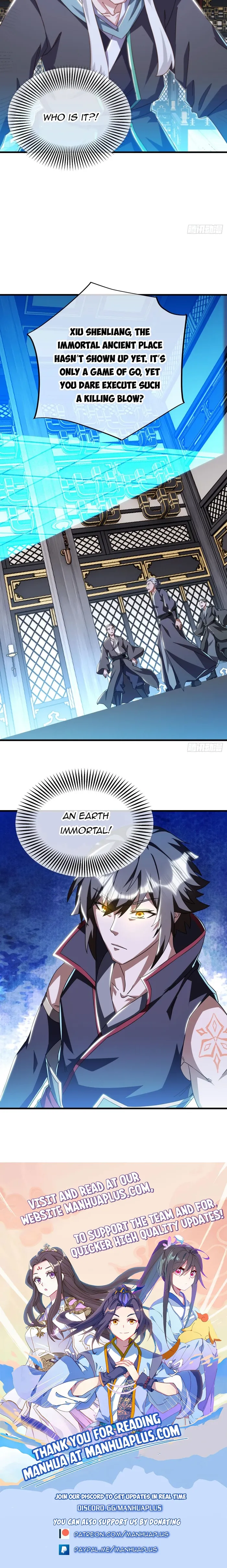 Page 16 of Chapter 644