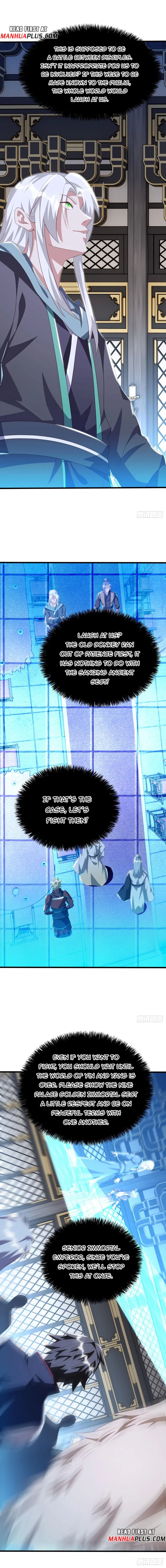 Page 2 of Chapter 645