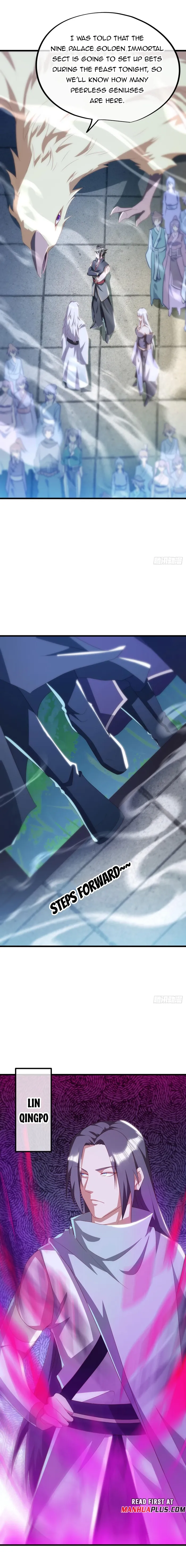 Page 5 of Chapter 645