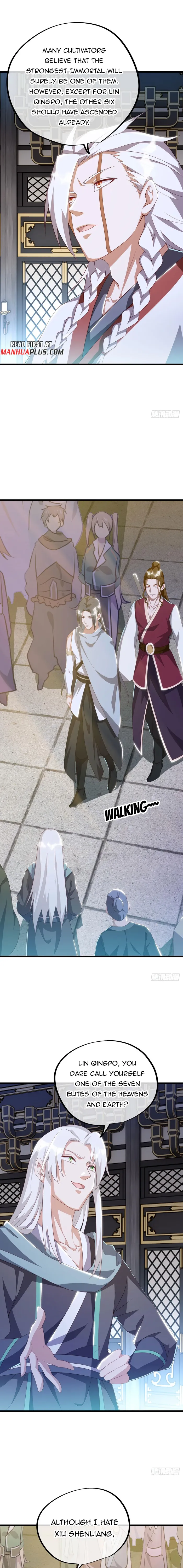 Page 9 of Chapter 645