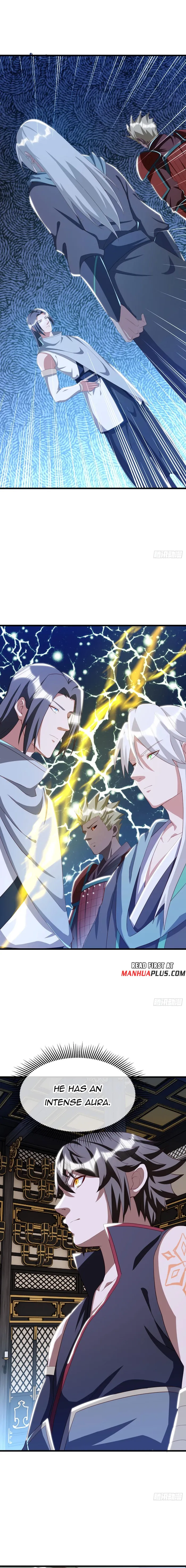 Page 11 of Chapter 645