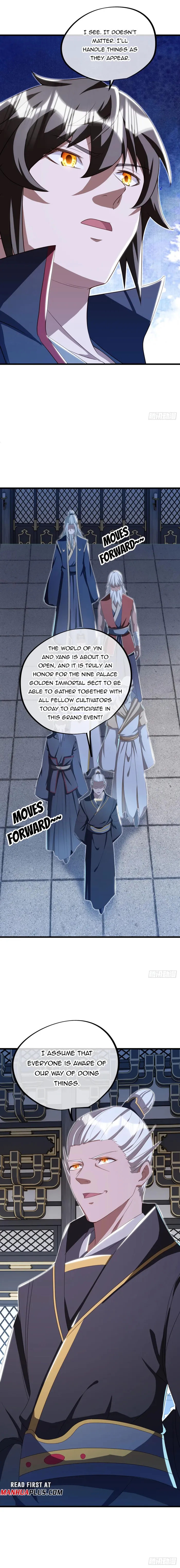 Page 14 of Chapter 645