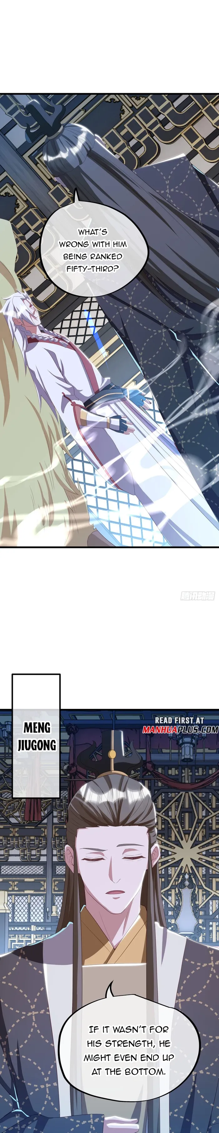 Page 19 of Chapter 645