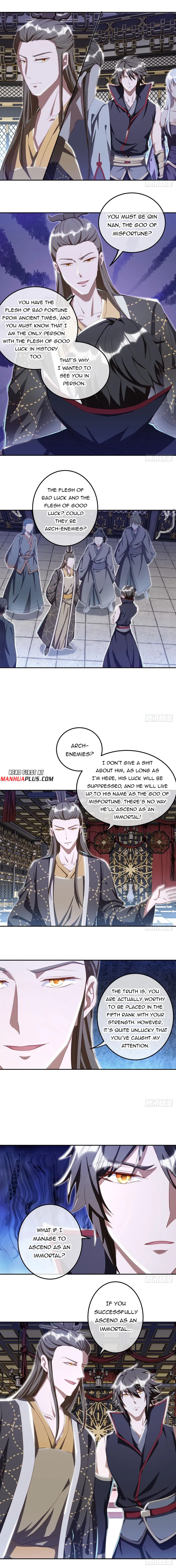 Page 2 of Chapter 646
