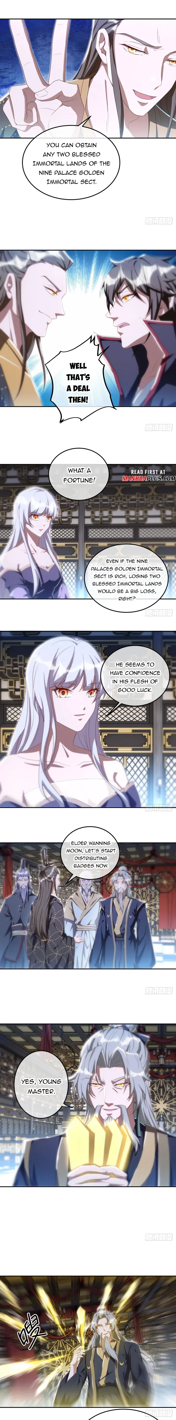 Page 3 of Chapter 646