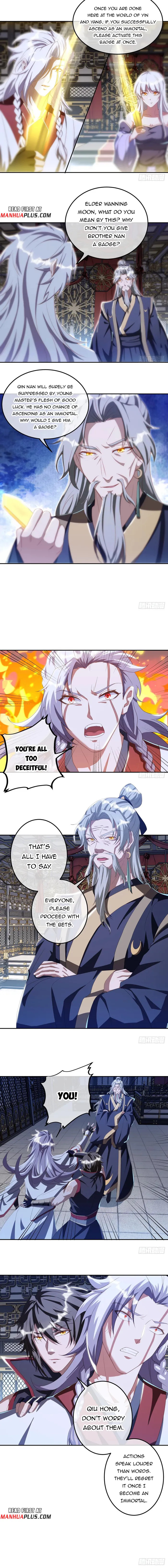 Page 4 of Chapter 646