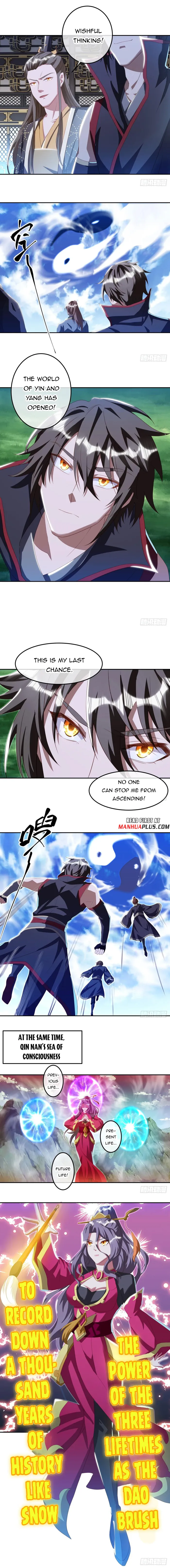 Page 6 of Chapter 646