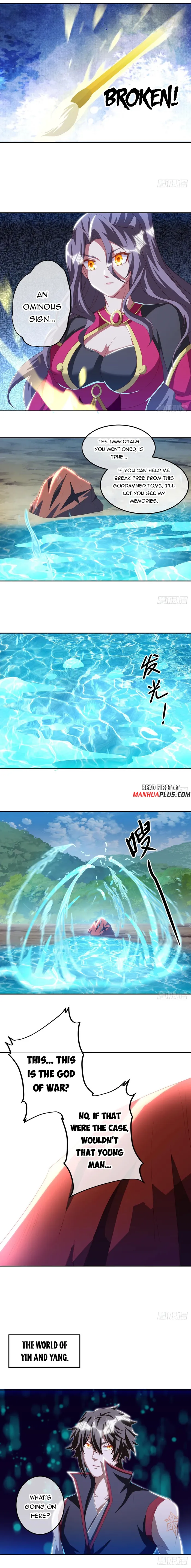 Page 7 of Chapter 646