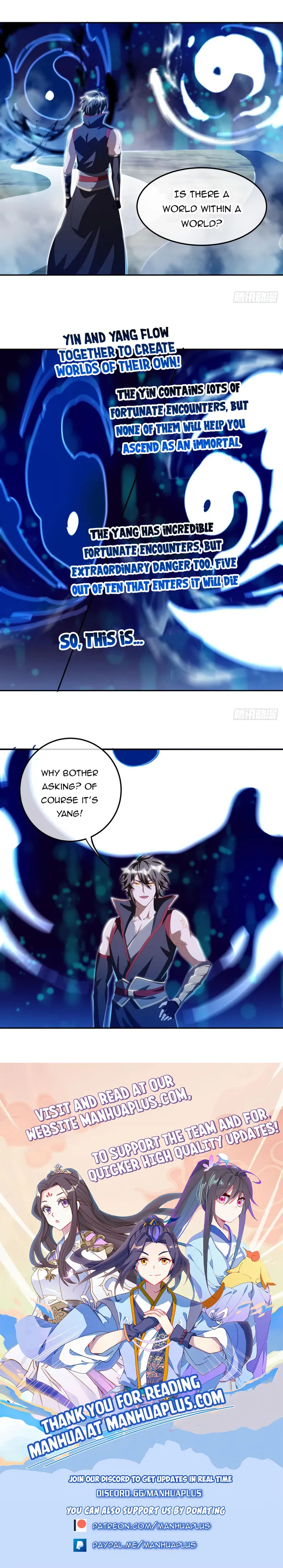 Page 8 of Chapter 646