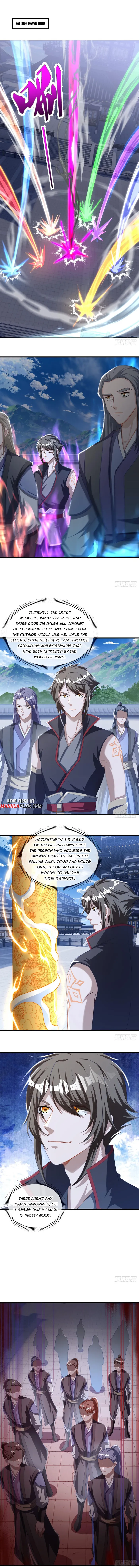 Page 2 of Chapter 647