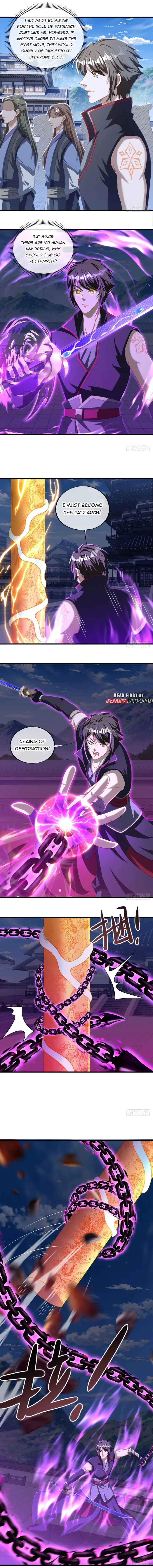 Page 3 of Chapter 647