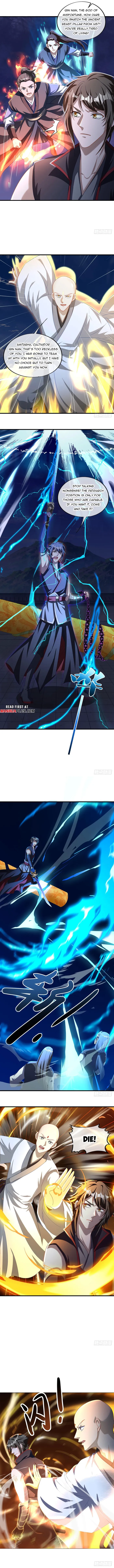 Page 4 of Chapter 647