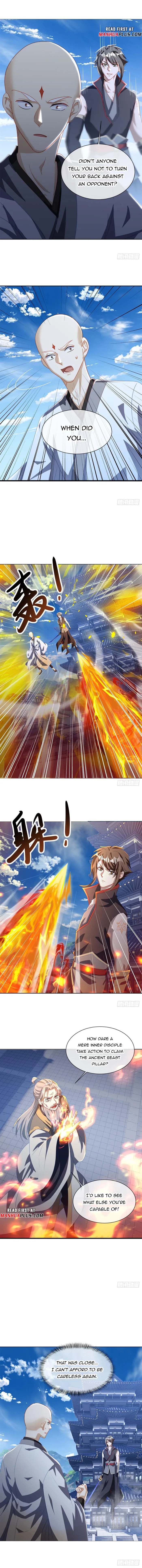Page 5 of Chapter 647