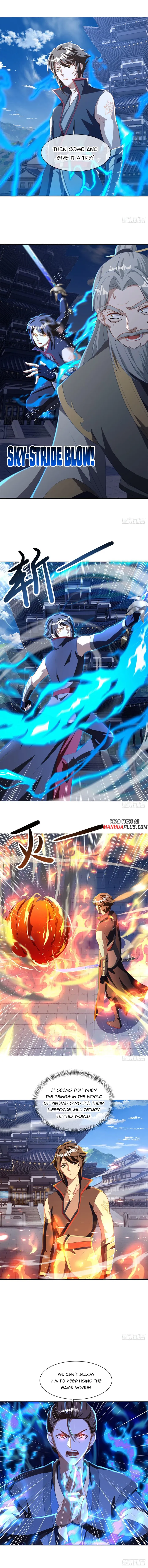 Page 6 of Chapter 647