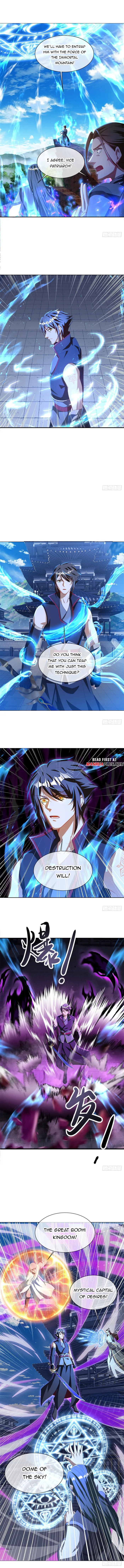 Page 7 of Chapter 647