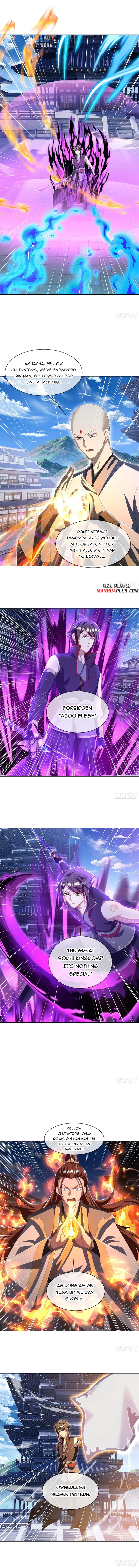 Page 8 of Chapter 647