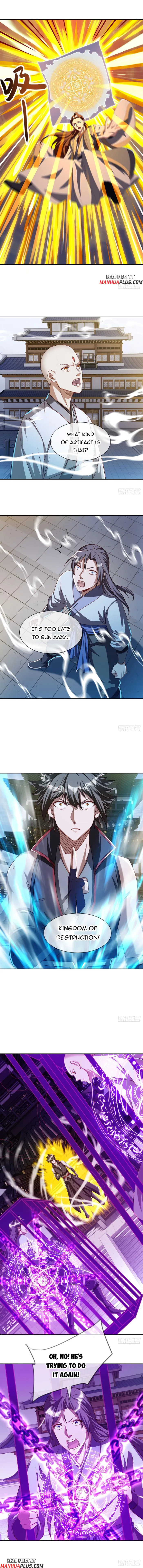 Page 9 of Chapter 647