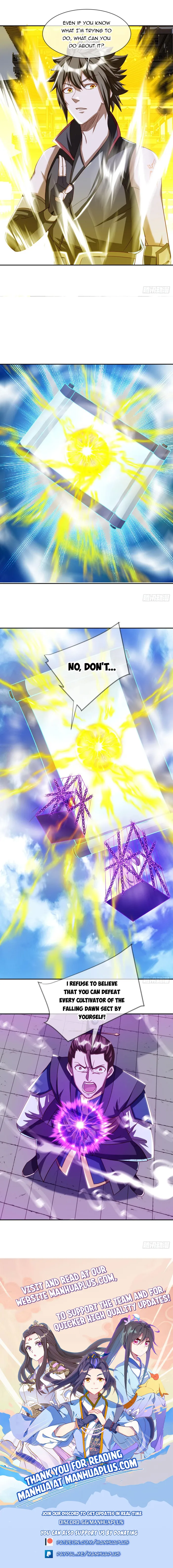 Page 10 of Chapter 647
