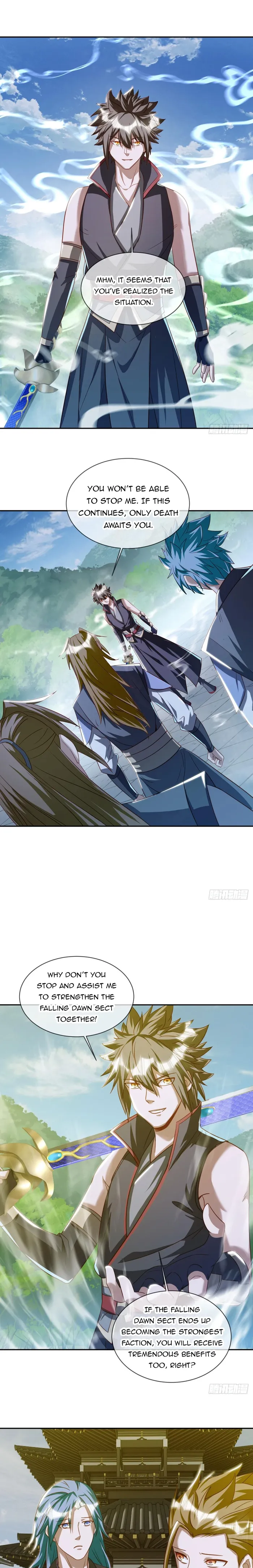 Page 5 of Chapter 648
