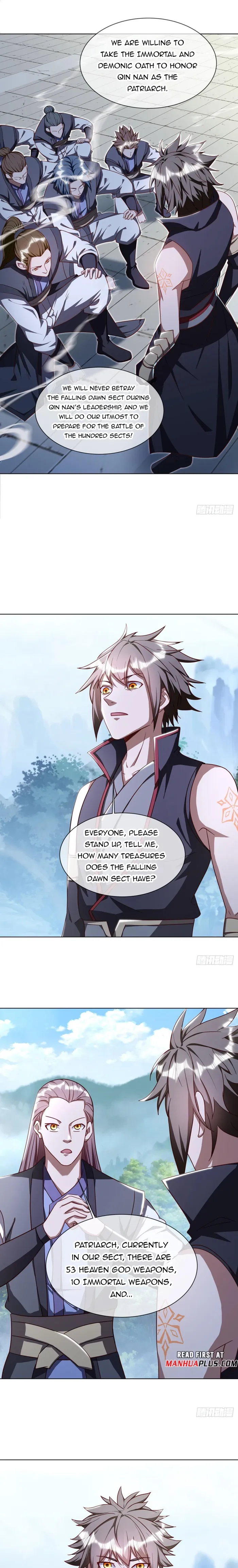 Page 7 of Chapter 648