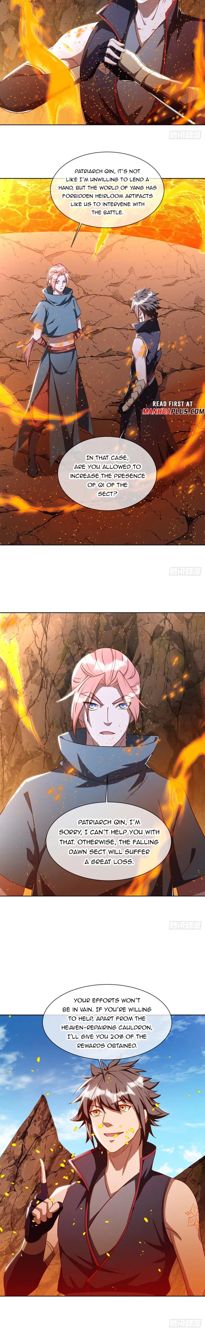 Page 10 of Chapter 648