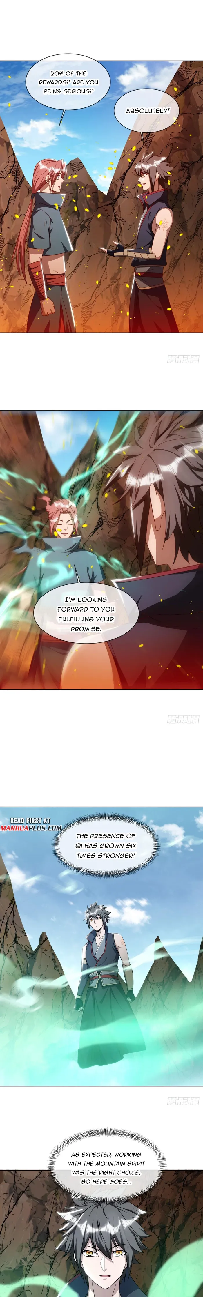 Page 11 of Chapter 648