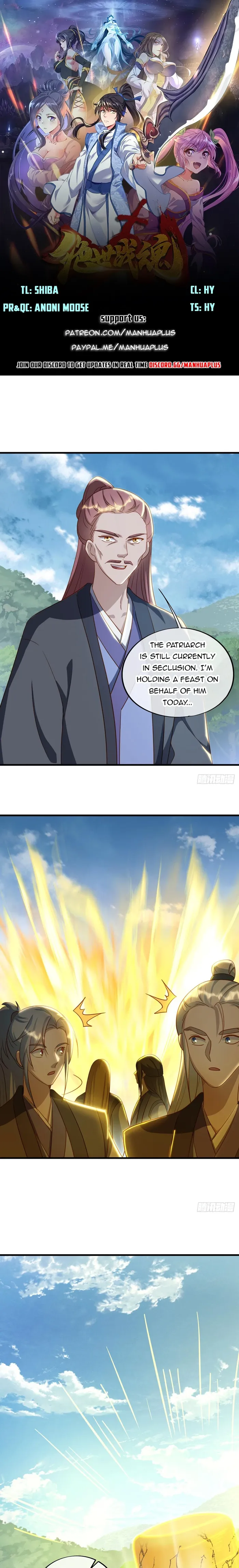 Page 1 of Chapter 649