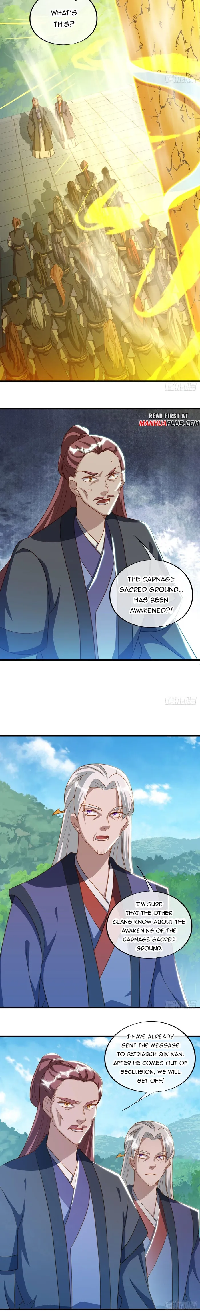 Page 2 of Chapter 649