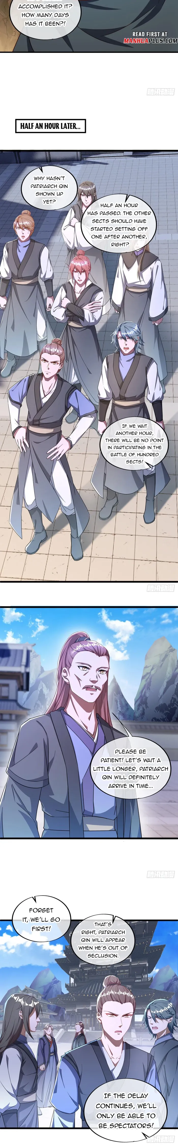 Page 4 of Chapter 649
