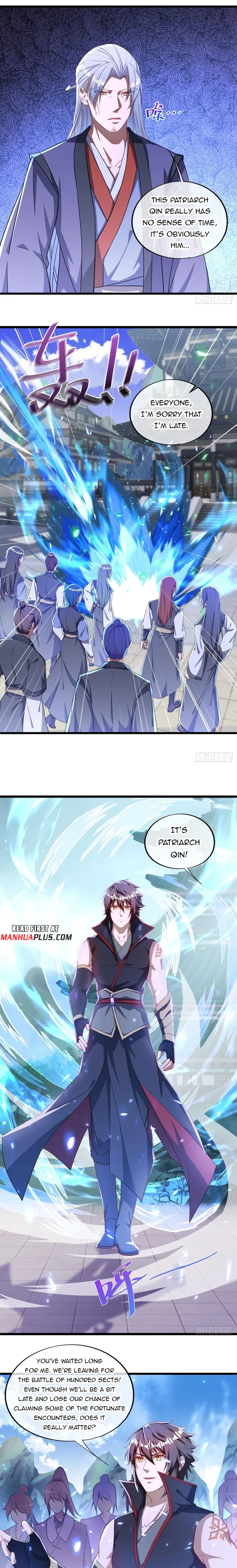 Page 5 of Chapter 649