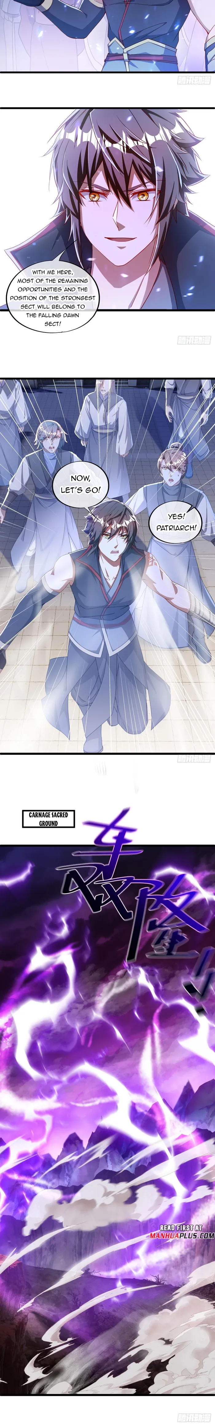 Page 6 of Chapter 649